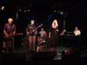 jazzit_1176613
