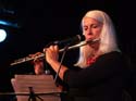 jazzit_1176626