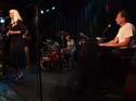 jazzit_1176712