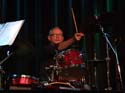 jazzit_1176918