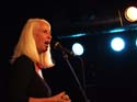 jazzit_1177143
