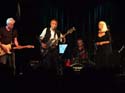 jazzit_1177311