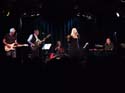 jazzit_1177327