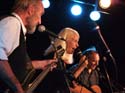 jazzit_1177418