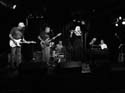 jazzit_sw1176646
