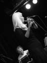 jazzit_sw1176843