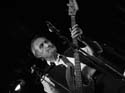 jazzit_sw1177012