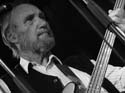 jazzit_sw1177075