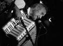 jazzit_sw1177101