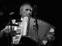 jazzit_sw1177194