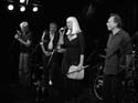 jazzit_sw1177273