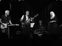 jazzit_sw1177312