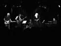 jazzit_sw1177328