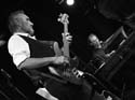 jazzit_sw1177386