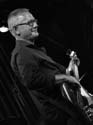 jazzit_sw1177448