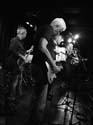 jazzit_sw1177455