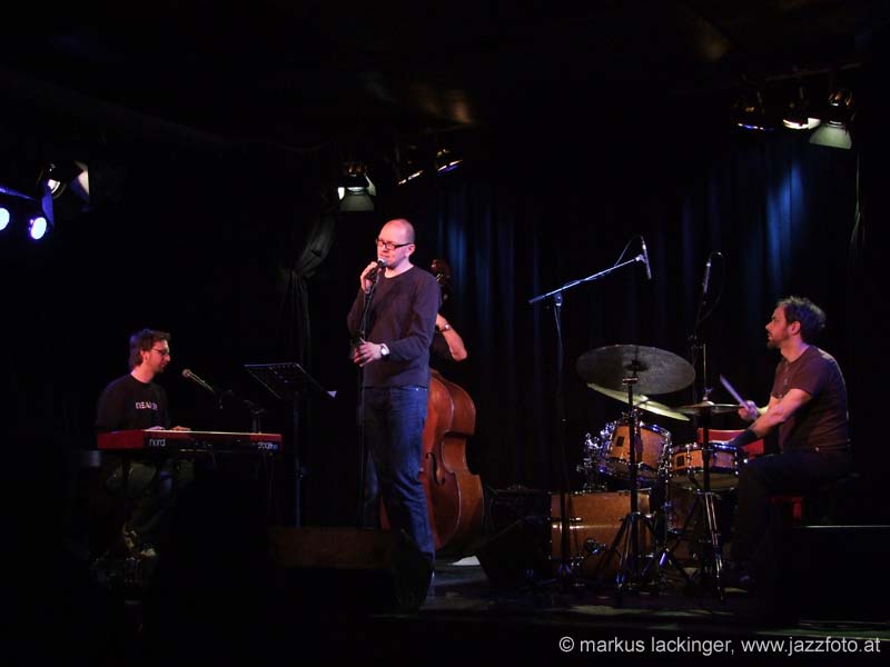 jazzit_1126231