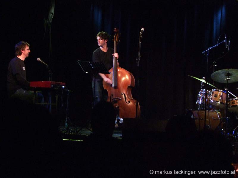 jazzit_1126377