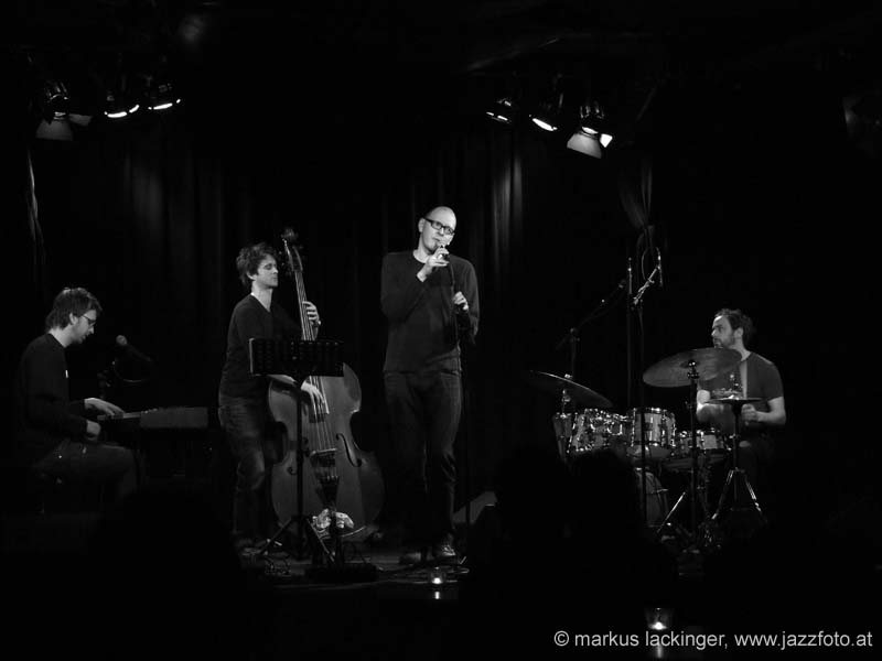 jazzit_sw1126214