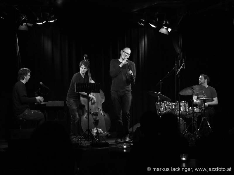 jazzit_sw1126215