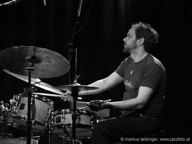 jazzit_sw1126233