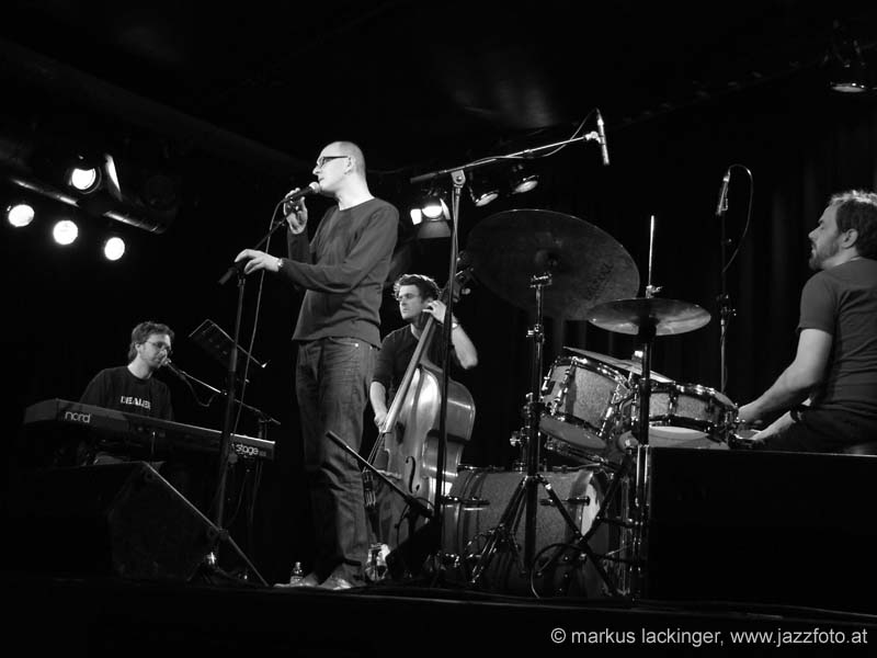 jazzit_sw1126275