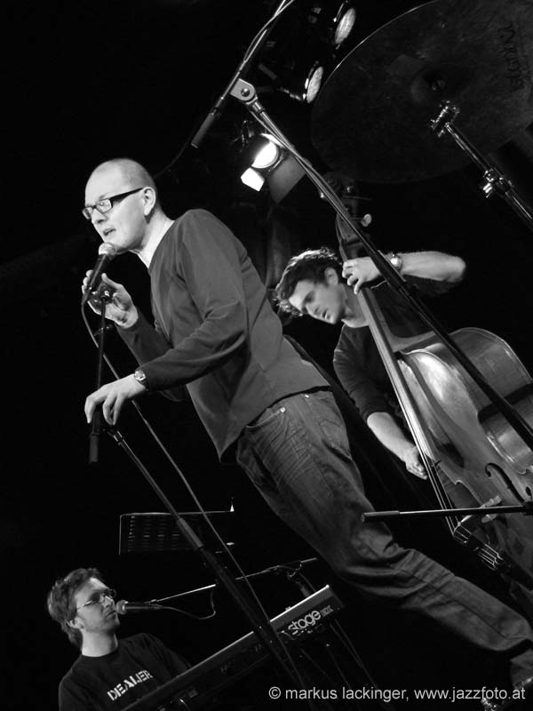 jazzit_sw1126279