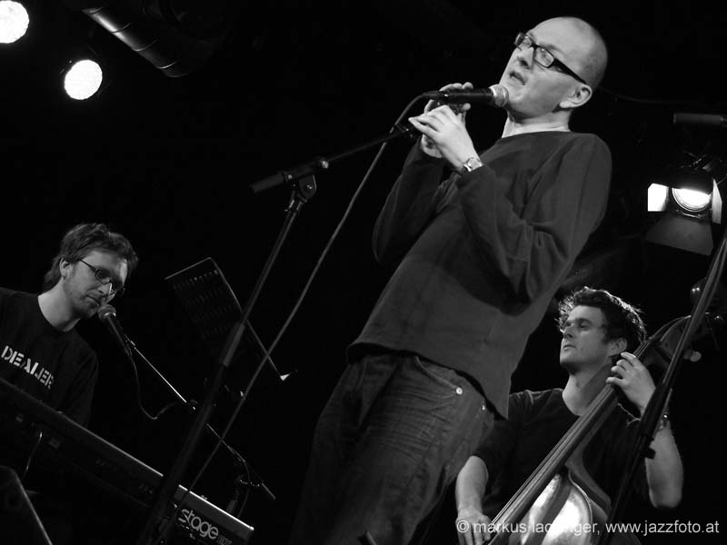 jazzit_sw1126293