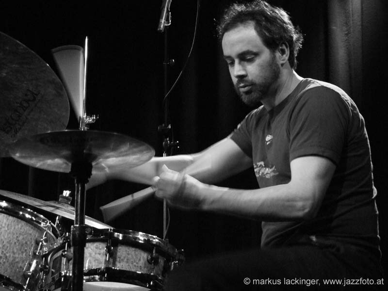 jazzit_sw1126310