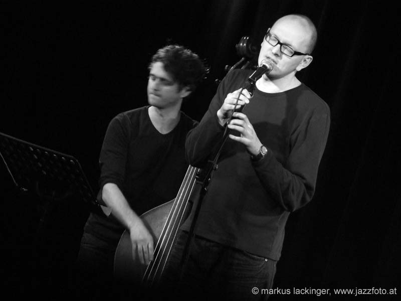 jazzit_sw1126362