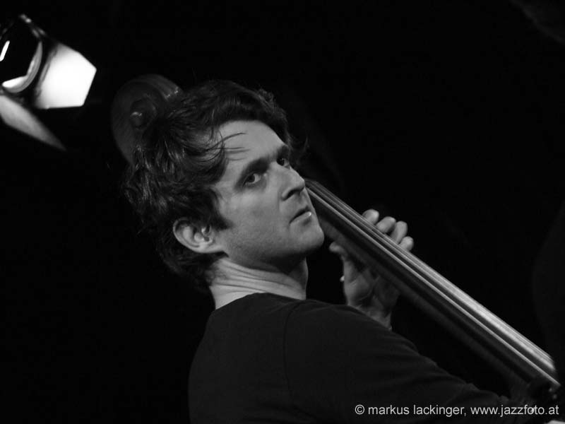 jazzit_sw1126417