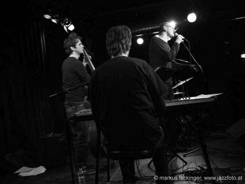 jazzit_sw1126426