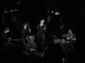 jazzit_sw1126214
