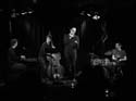 jazzit_sw1126215