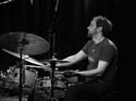 jazzit_sw1126233