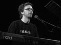 jazzit_sw1126262