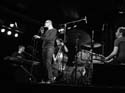 jazzit_sw1126275