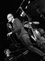 jazzit_sw1126279