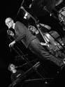 jazzit_sw1126281