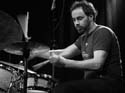jazzit_sw1126310