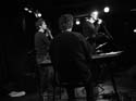jazzit_sw1126426