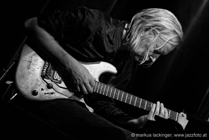 jazzit_sw121105673