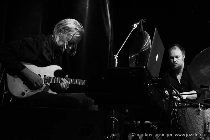 jazzit_sw121105679