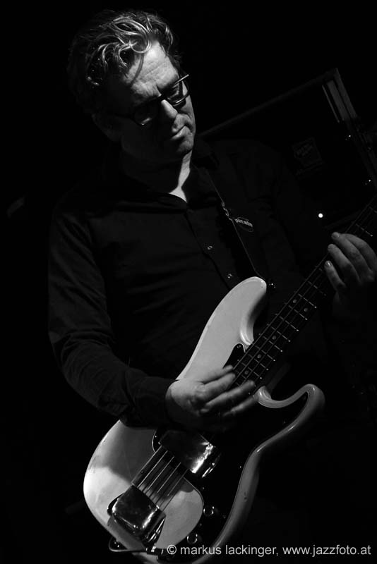 jazzit_sw121105682