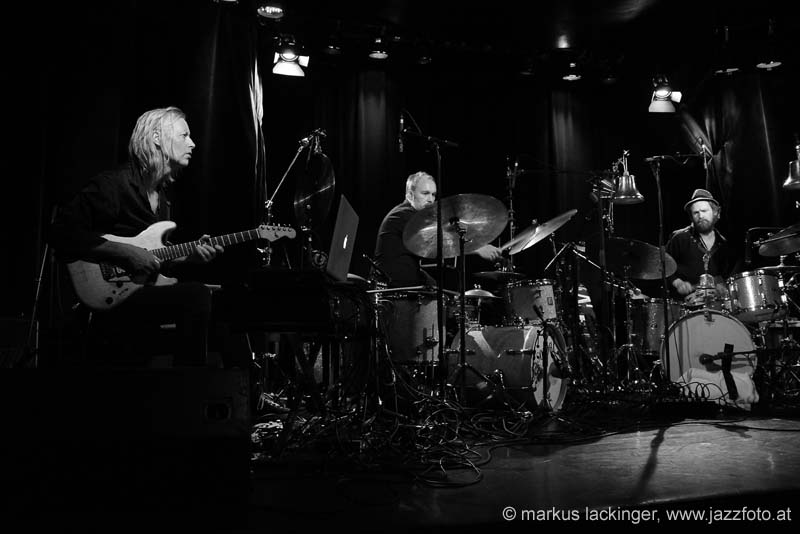 jazzit_sw121105721
