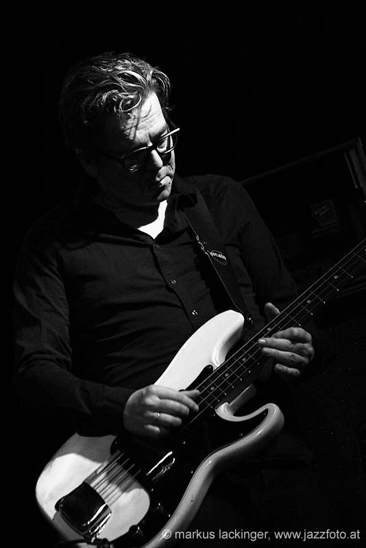 jazzit_sw121105754