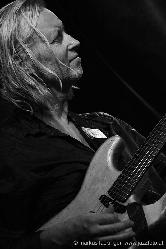 jazzit_sw121105760