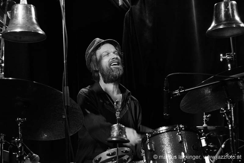 jazzit_sw121105771