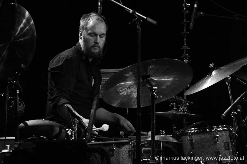 jazzit_sw121105788