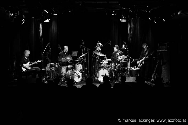 jazzit_sw121105858